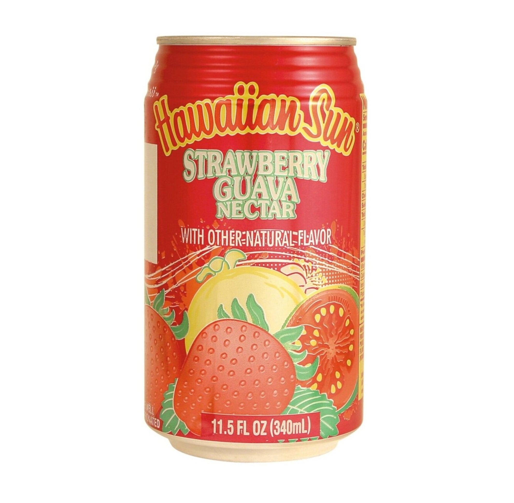 hawaiian-sun-drink-furimix