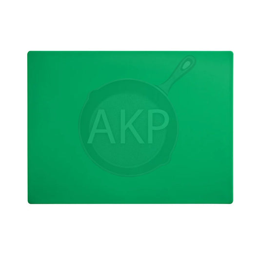 Advance-Kitchen-Pros-APKGCB24185-Cutting-Board