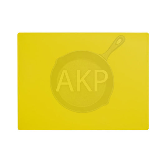 Advance-kitchen-Pros-AKPYCB241812-Cutting-Board
