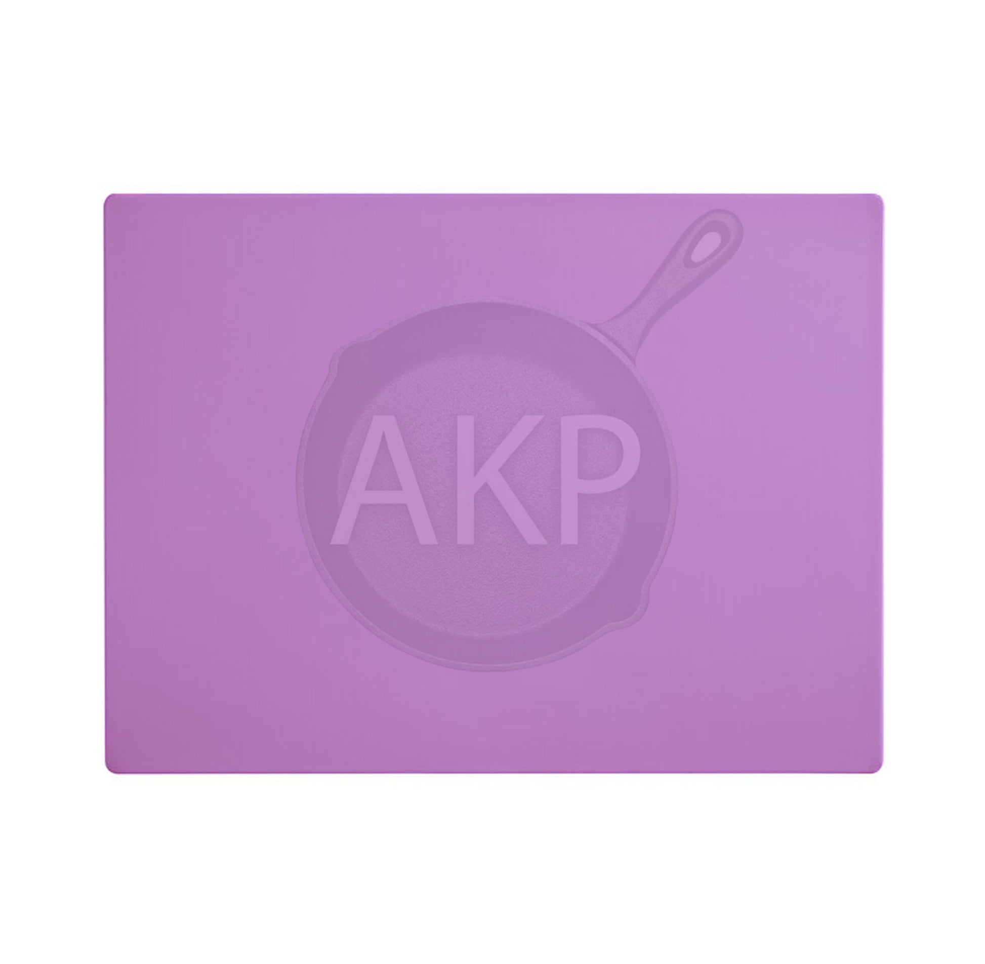 Advance-kitchen-Pros-APKPCB241812-Cutting Board