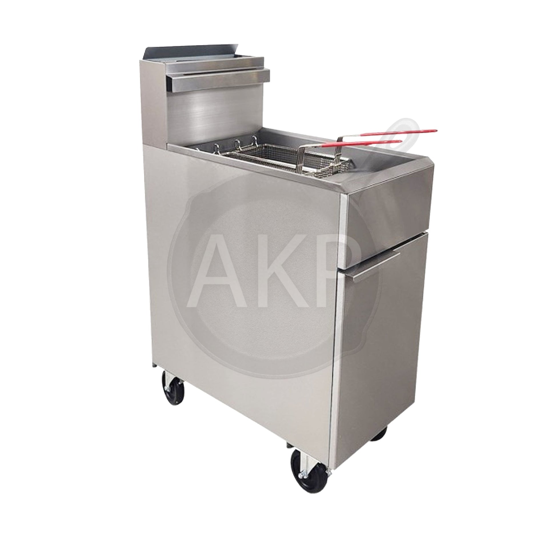 Advance-kitchen-pros-APK40LDFNG1-40Lb-Deep-Fryer