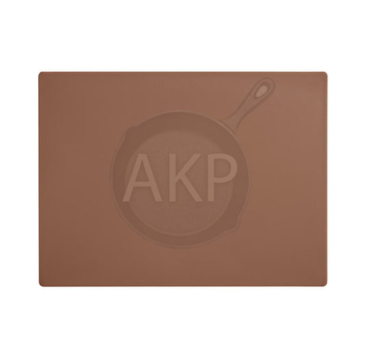 Advance-kitchen-pros-APKBRNCB241812-Cutting Board