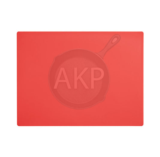 Advance-kitchen-pros-APKRCB241812-Cutting-Board