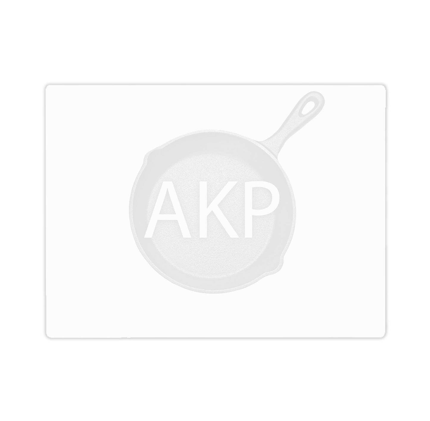 Avance-kitchen-pros-APKWCB241812-Cutting-Board