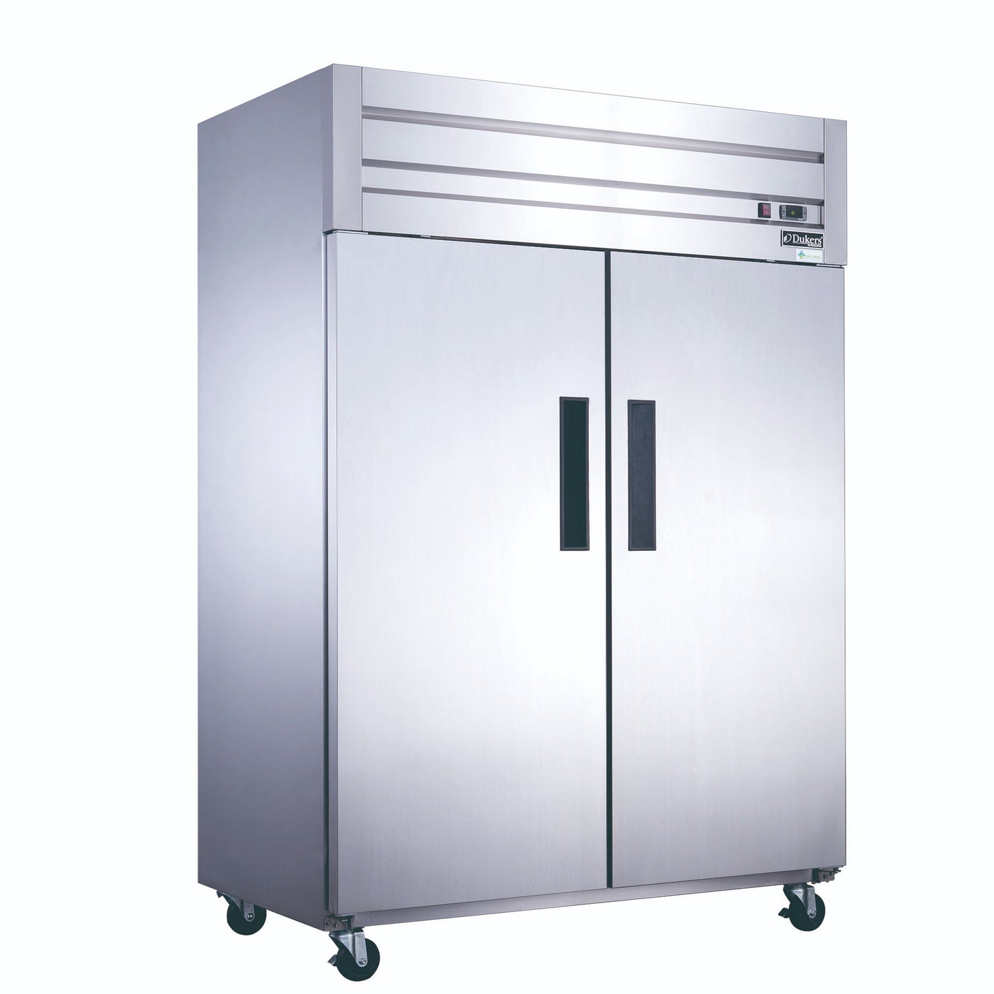 Dukers  D55AF - Advance Kitchen Pros