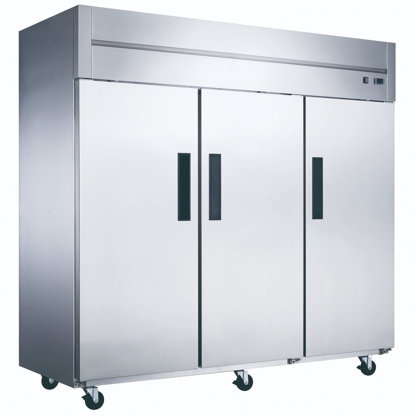 Dukers D83AR - Advance Kitchen Pros