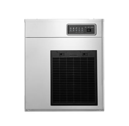 Icetro IM-0770-AF - Advance Kitchen Pros