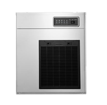 Icetro IM-0770-AN - Advance Kitchen Pros