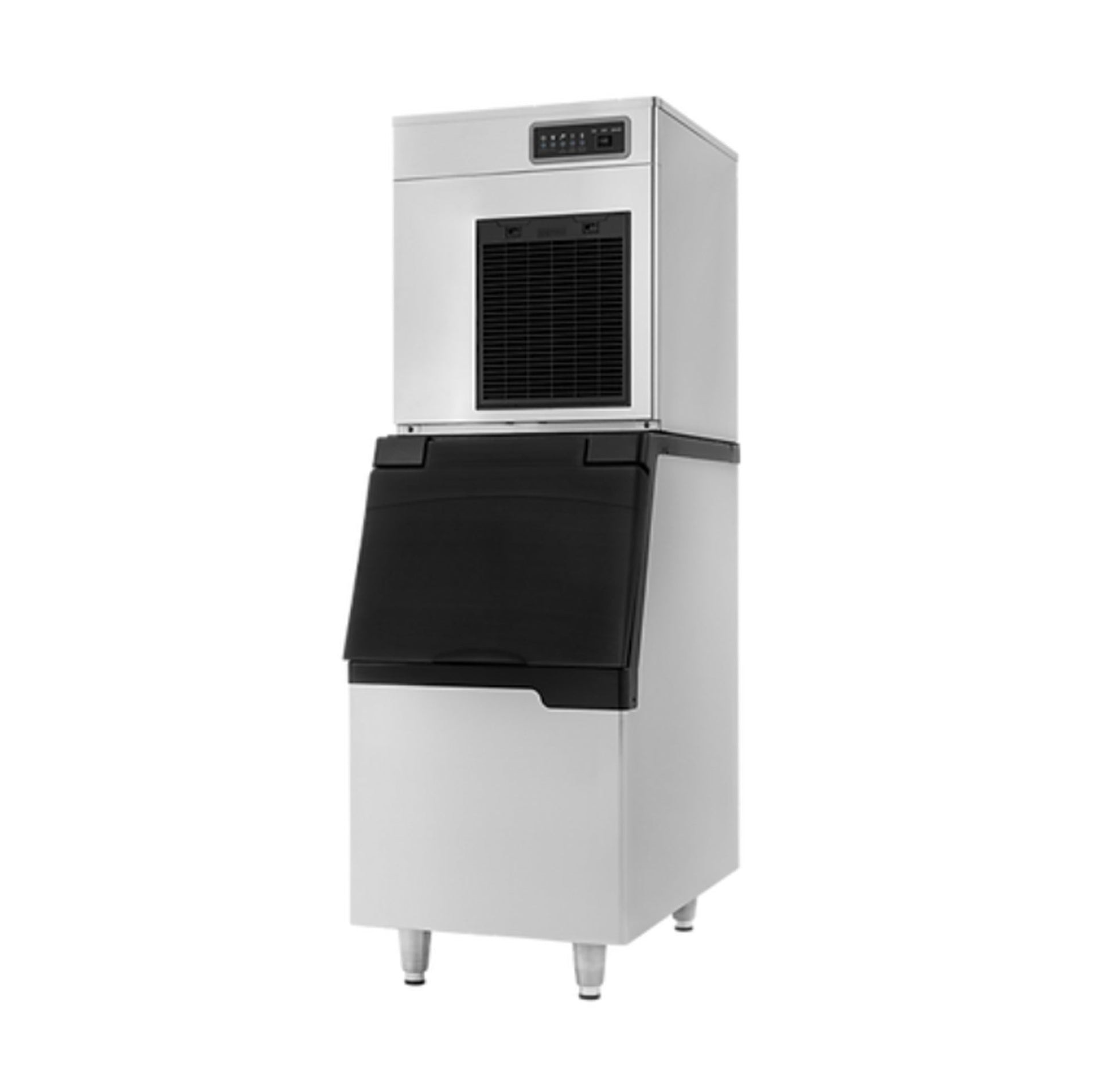 Icetro IM-0770-AN - Advance Kitchen Pros